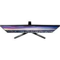 Монитор Samsung S24R35AFHU  фото 4